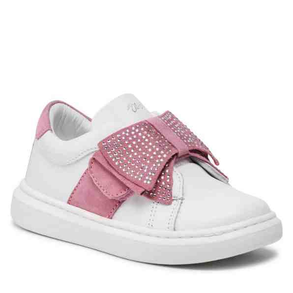 Olive Tree CI12-RYANA-02