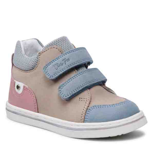 Olive Tree CI12-JULET-01