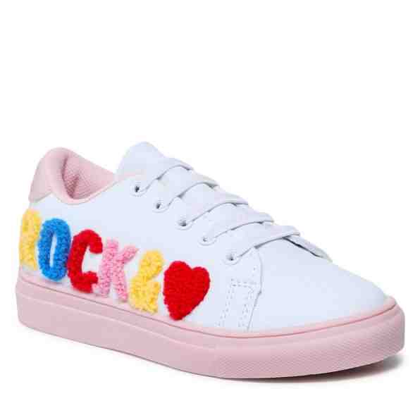 Nelli Blu AVO-207-726(III)DZ