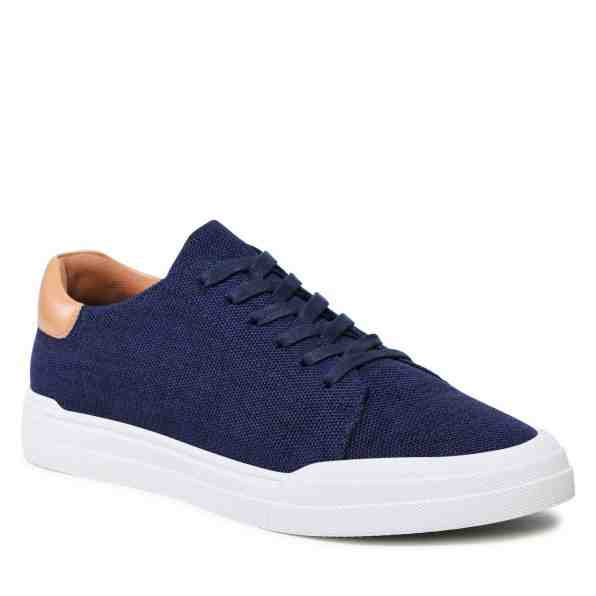 Oscar Taylor 121AM0462