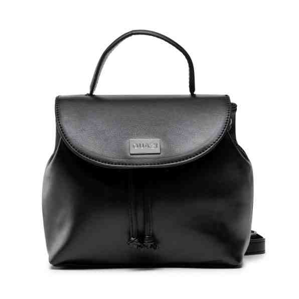 QUAZI MQR-A-005-10-01