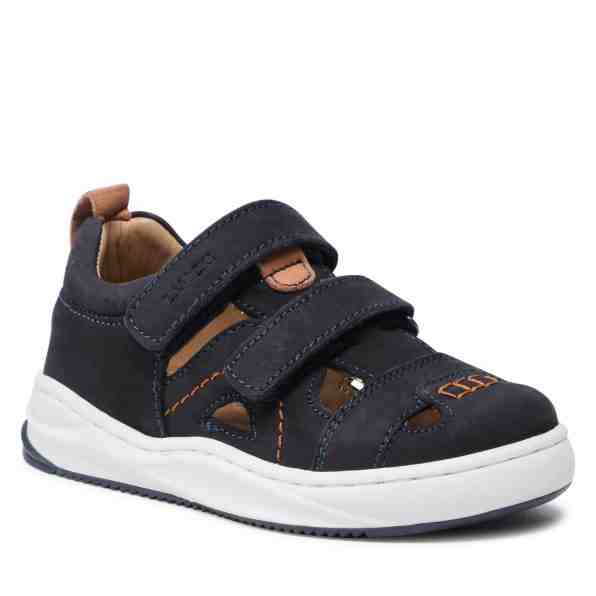 Lasocki Kids CI12-HARRY-05