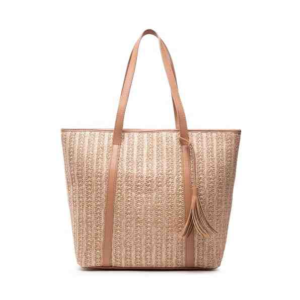 DeeZee MDS-D-061-20-01