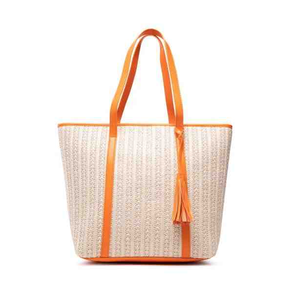 DeeZee MDS-D-061-25-01