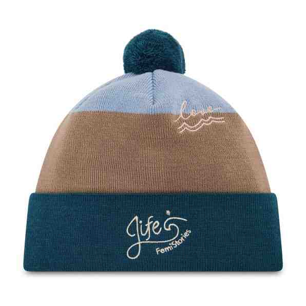 Femi Stories Sweetie