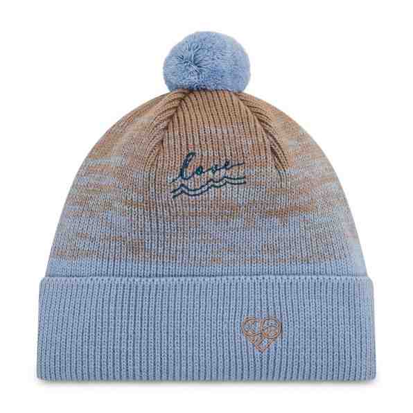 Femi Stories Sweetie