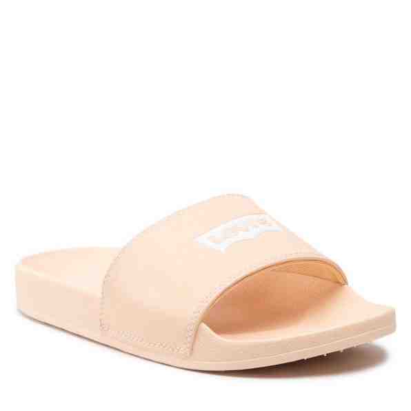 Levi's® 229170-740-181