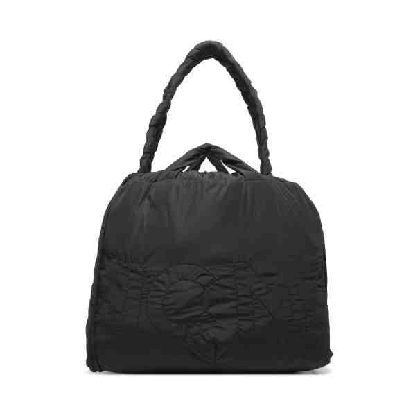 Vic Matié 1A0102T 999A090101