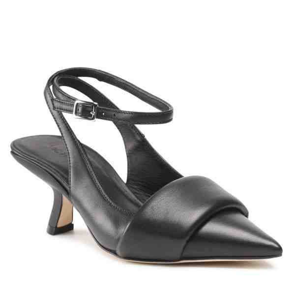 Vic Matié 1A4102D_A06U140101