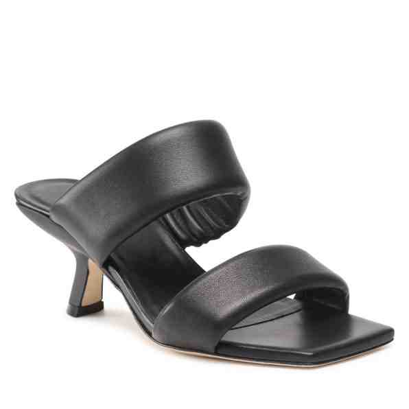 Vic Matié 1A4168D_ A08U140101