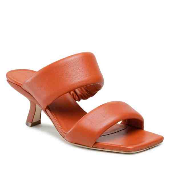 Vic Matié 1A4168D_A08U140319