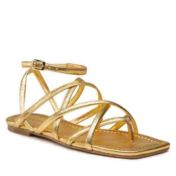 Vic Matié 1A4206D_A10Z110108