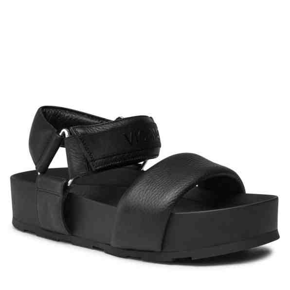 Vic Matié 1A4452D_A20A010101