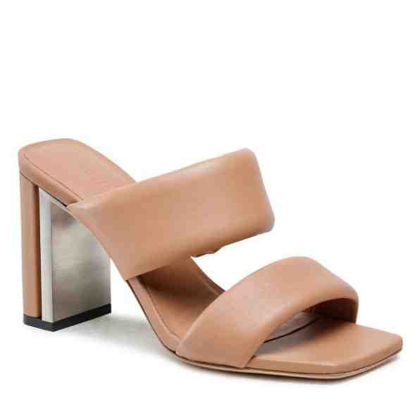 Vic Matié 1A4262D_A12U140315