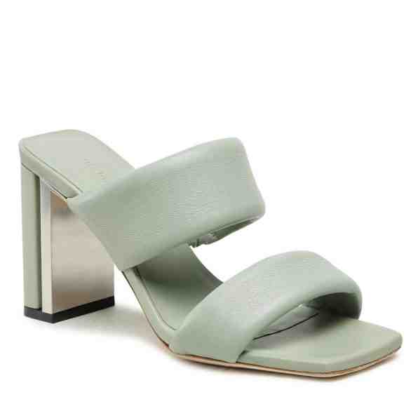 Vic Matié 1A4262D_A12U140601