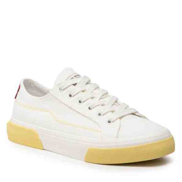 Levi's® 234201-675-51