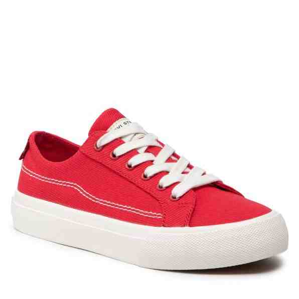 Levi's® 234207-634-187