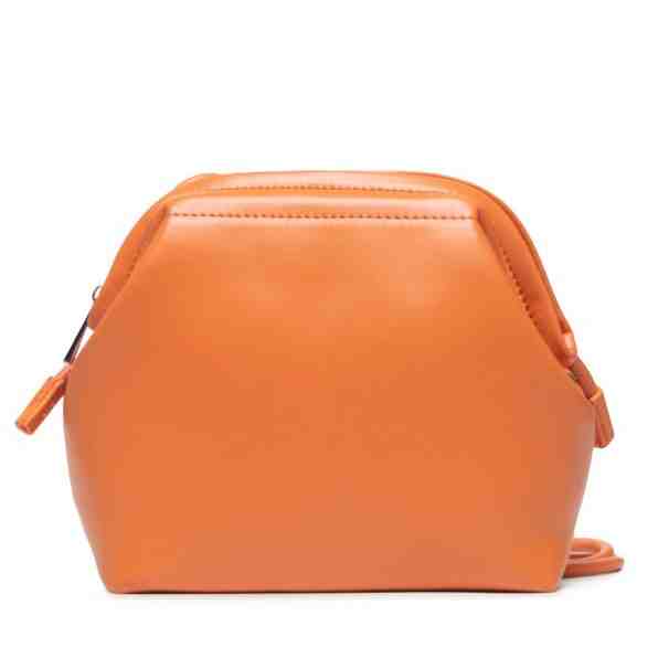 DeeZee MDI-J-004-25-01