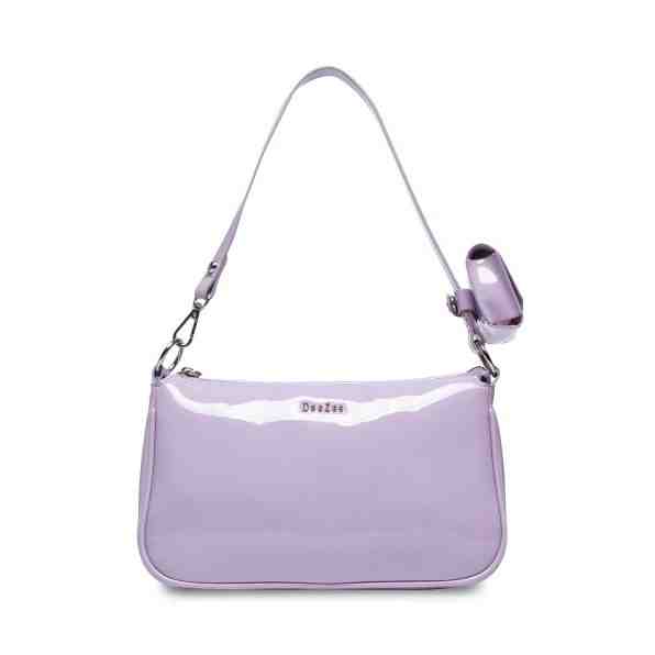 DeeZee MDU-J-008-65-01