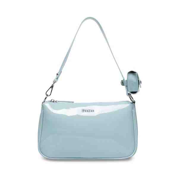 DeeZee MDU-J-008-90-01