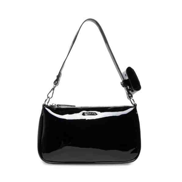 DeeZee MDU-J-008-85-01