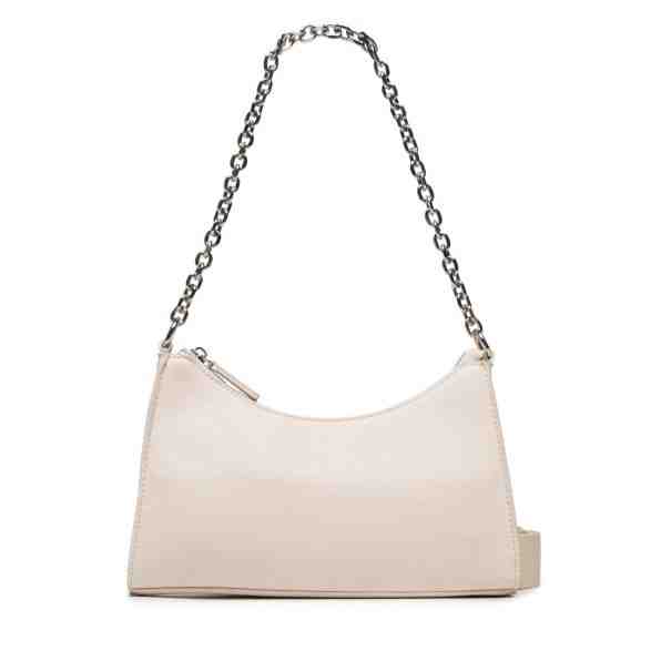 DeeZee MDB-J-011-80-01