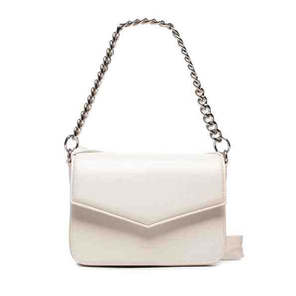 DeeZee MDH-J-013-80-01