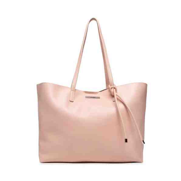 DeeZee MDS-J-016-60-01