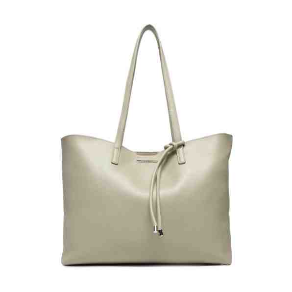 DeeZee MDS-J-016-70-01