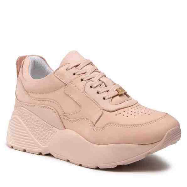 Eva Longoria EL-36-05-000725