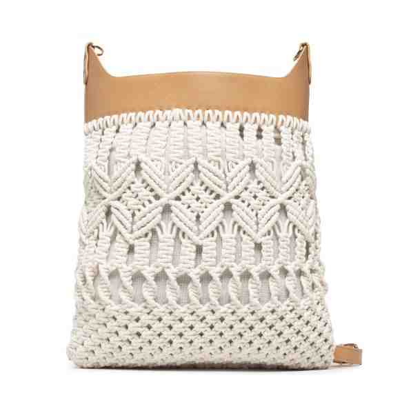 DeeZee MDR-C-007-85-01