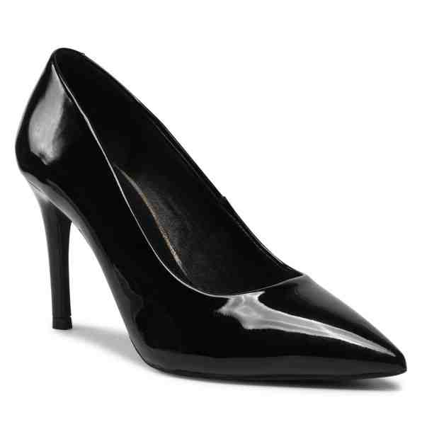 Sergio Bardi WYL2142-22Z-A