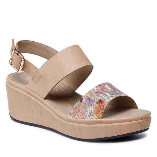 Clara Barson WSS20487-04