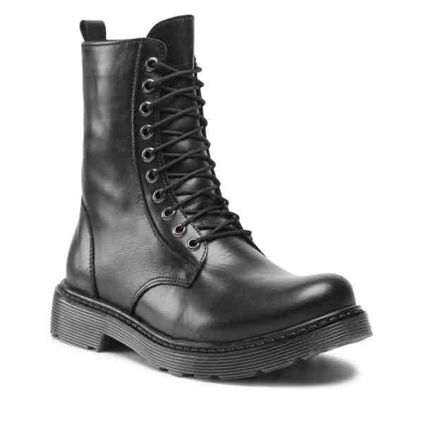 Oleksy 3837/A89/000/000/000