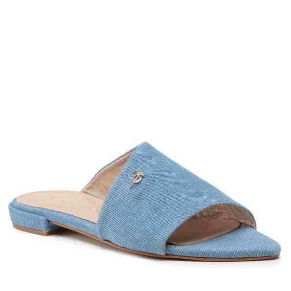 Eva Longoria EL-38-05-000628