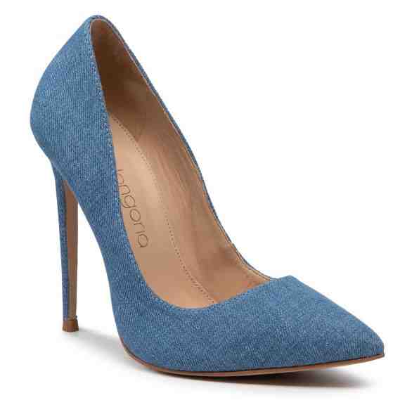 Eva Longoria EL-38-05-000636