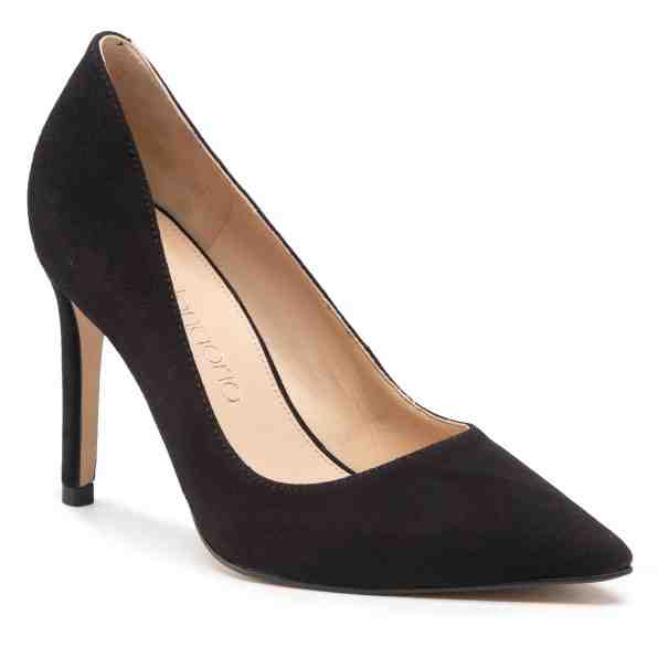 Eva Longoria EL-38-05-000634