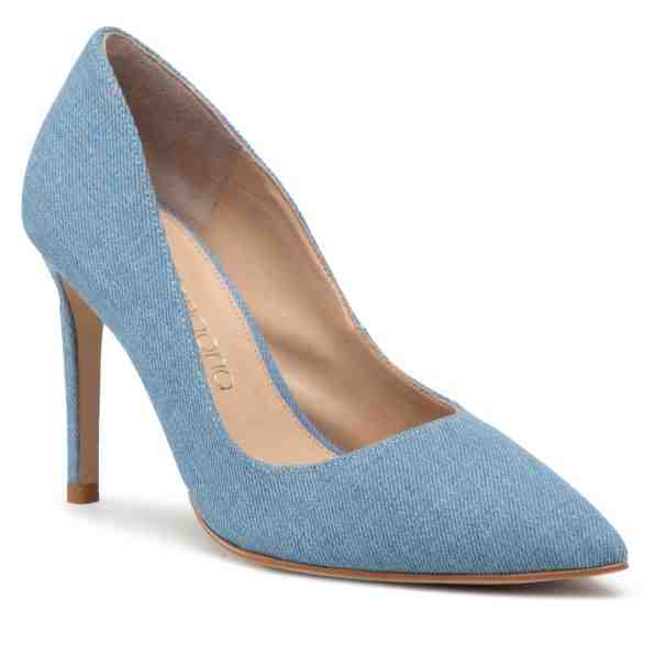 Eva Longoria EL-38-05-000637