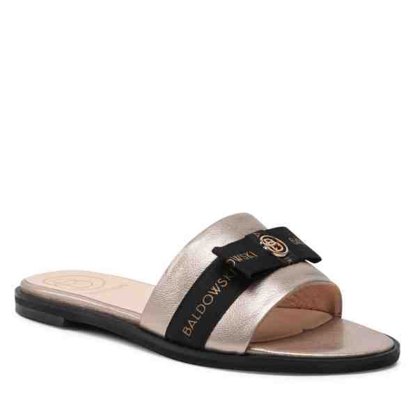 Baldowski D03880-0621-002