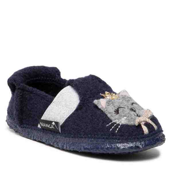 Nanga Aristokitty 21/0422 S