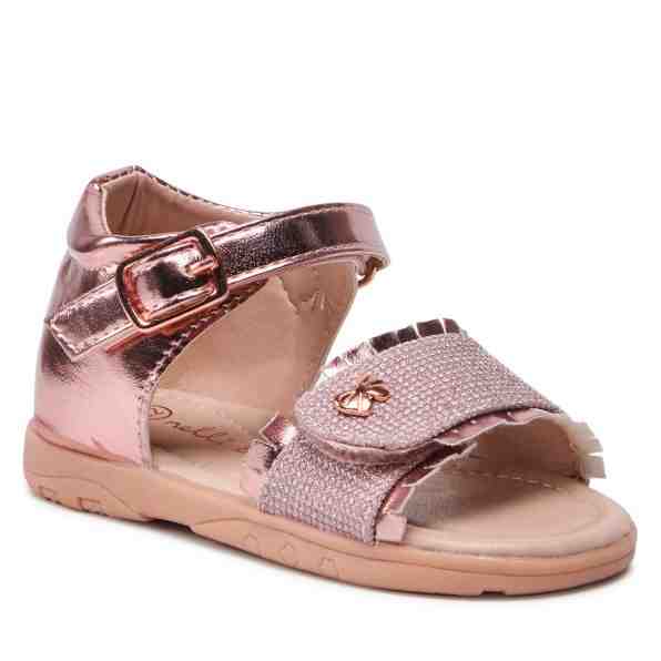 Nelli Blu CM210630-2