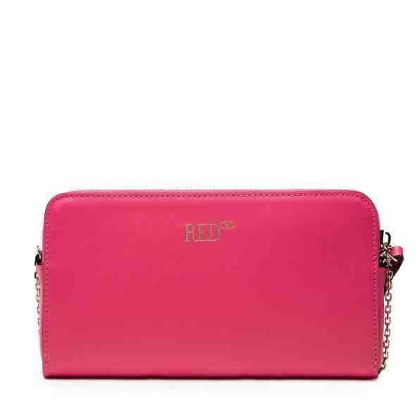 Red Valentino XQ2P0B57