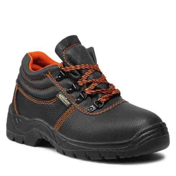 Pallstar Viper Hi 01 510200