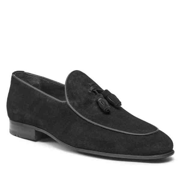 Rage Age RA-55-05-000290