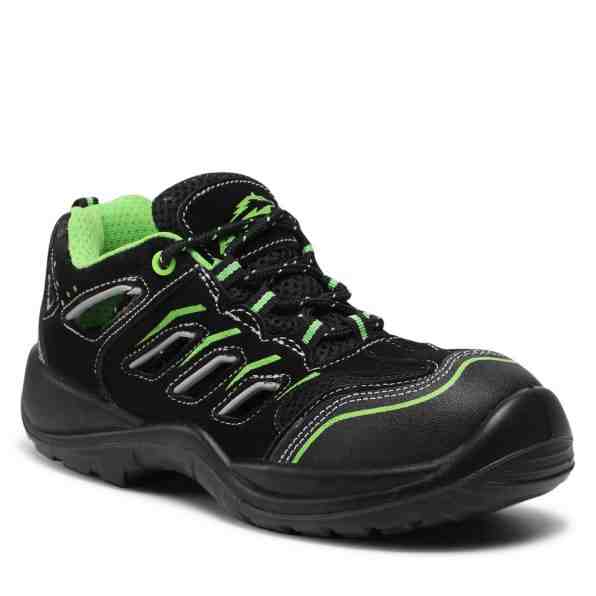 B-Wolf Hawaii 520300