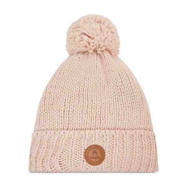 Cabaïa Suissesse BW20SUI