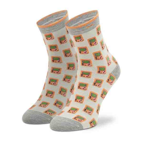 Cabaïa Paola & Diego SOKFW2122