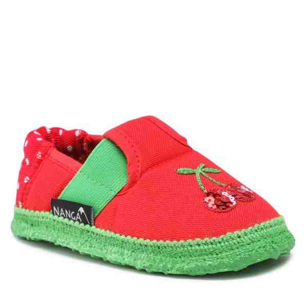 Nanga Julia 04/0062 M