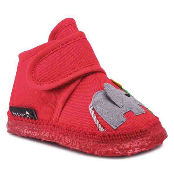 Nanga Dumbo 12/0217 M