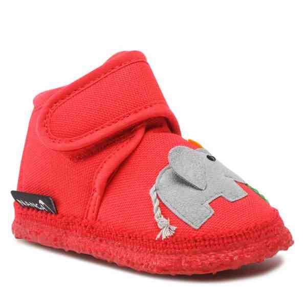 Nanga Dumbo 12/0217 S